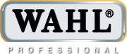 Wahl's KM2 Professional 2-Speed clipper